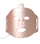 Masque Facial LED